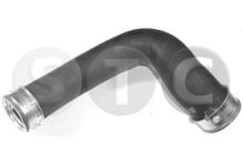 STC T409531