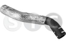 STC T409534