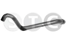 STC T409536