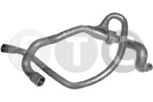 STC T409537