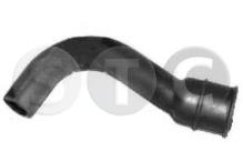 STC T409538