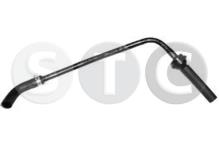 STC T409539