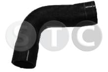 STC T409541