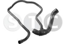 STC T409542