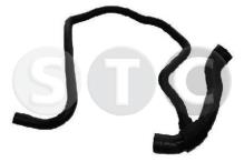 STC T409543