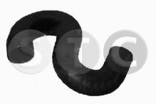 STC T409544