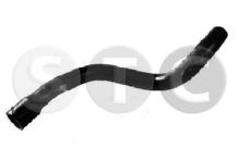 STC T409545