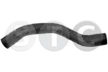 STC T409546