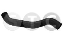 STC T409549