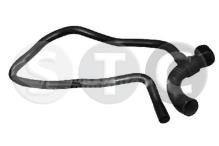 STC T409550