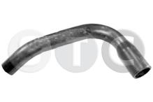 STC T409551
