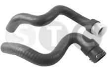 STC T409554