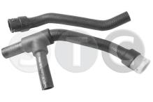 STC T409555