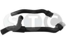 STC T409556