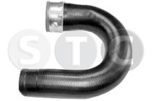 STC T409557