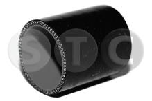 STC T409558