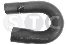 STC T409560