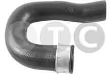 STC T409561