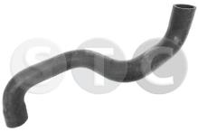 STC T409563