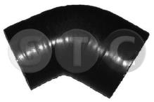 STC T409564