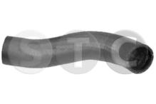 STC T409565