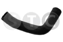STC T409568