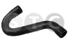 STC T409569