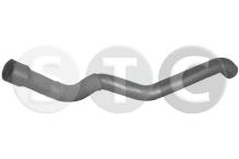 STC T409570