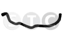 STC T409571