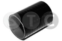 STC T409572