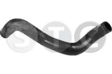STC T409574