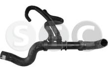 STC T409575