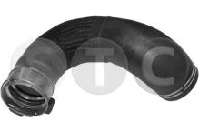 STC T409579