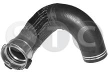 STC T409580