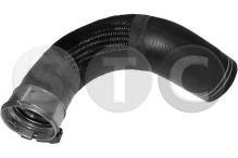 STC T409581