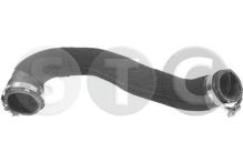 STC T409586