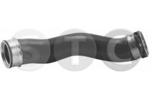 STC T409587