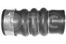 STC T409592