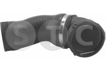 STC T409597