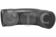 STC T409599