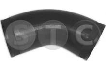 STC T409600
