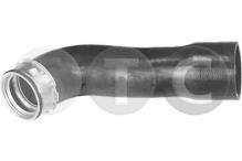 STC T409601