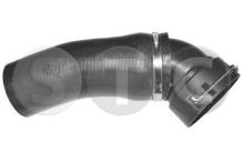 STC T409605