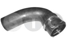 STC T409606
