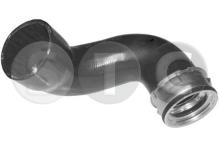 STC T409607
