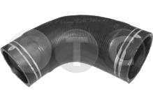 STC T409611