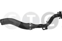 STC T409613