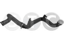 STC T409614