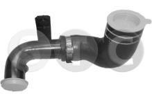 STC T409615