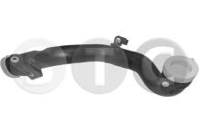 STC T409616